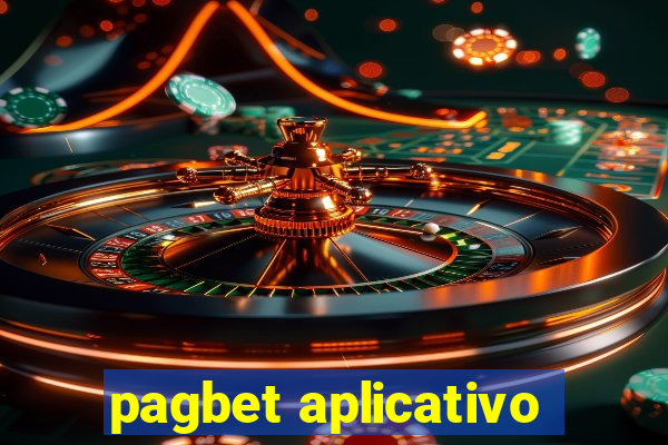 pagbet aplicativo